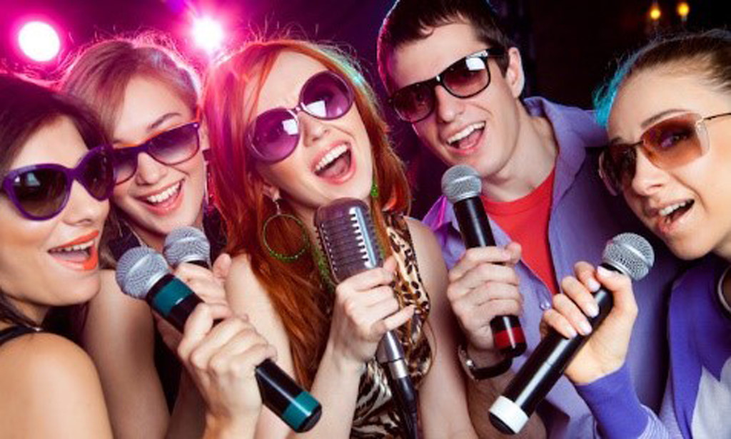 Karaoke Long Anh – Điểm dừng chân không thể bỏ qua khi đến Thanh Hóa
