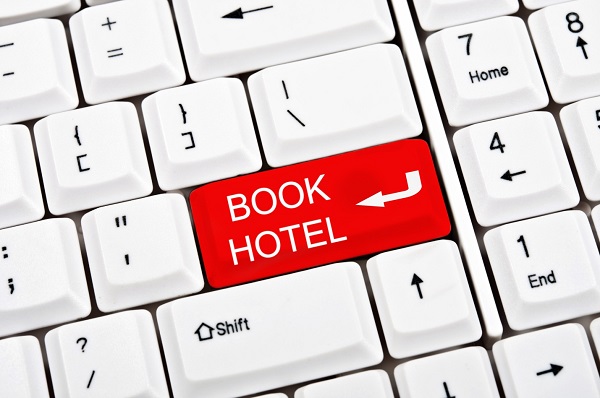  Gợi ý cách chọn khách sạn giá tốt tại Thanh Hóa có thể bạn chưa biết 